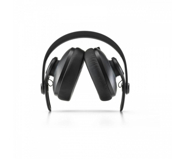 AKG K361BT Czarne - 563063 - zdjęcie 2